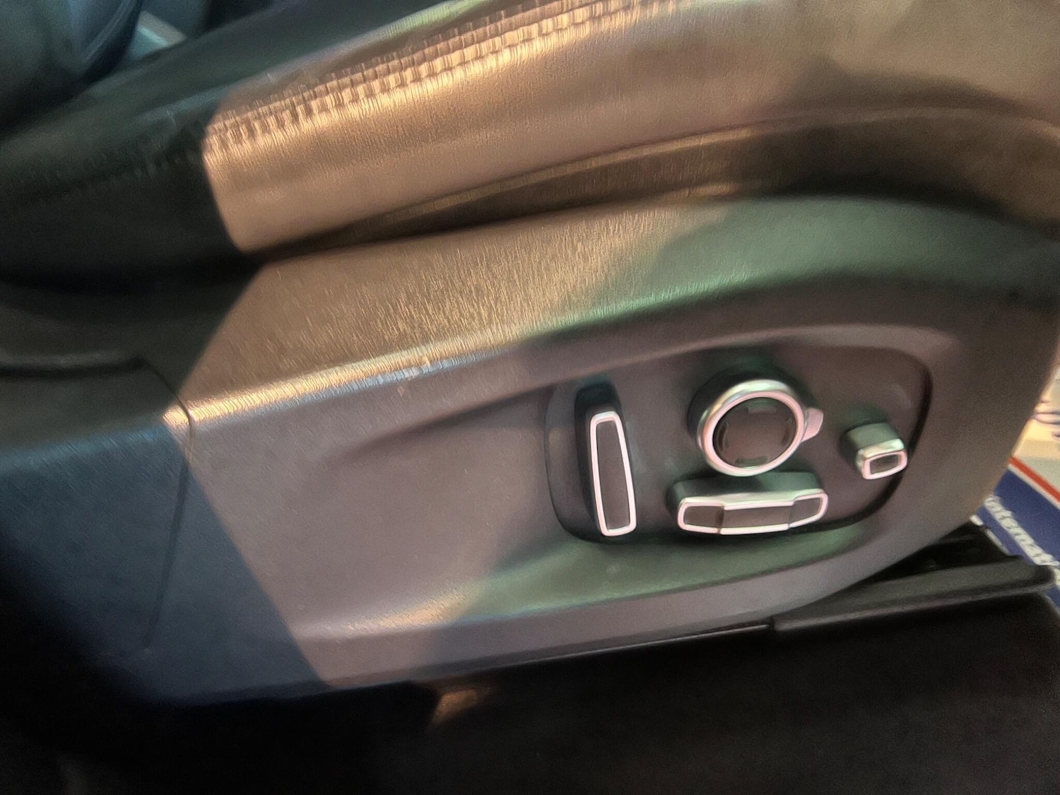 Used Land Rover Range Rover Sport 2019 for sale - 77091658: Photo 14