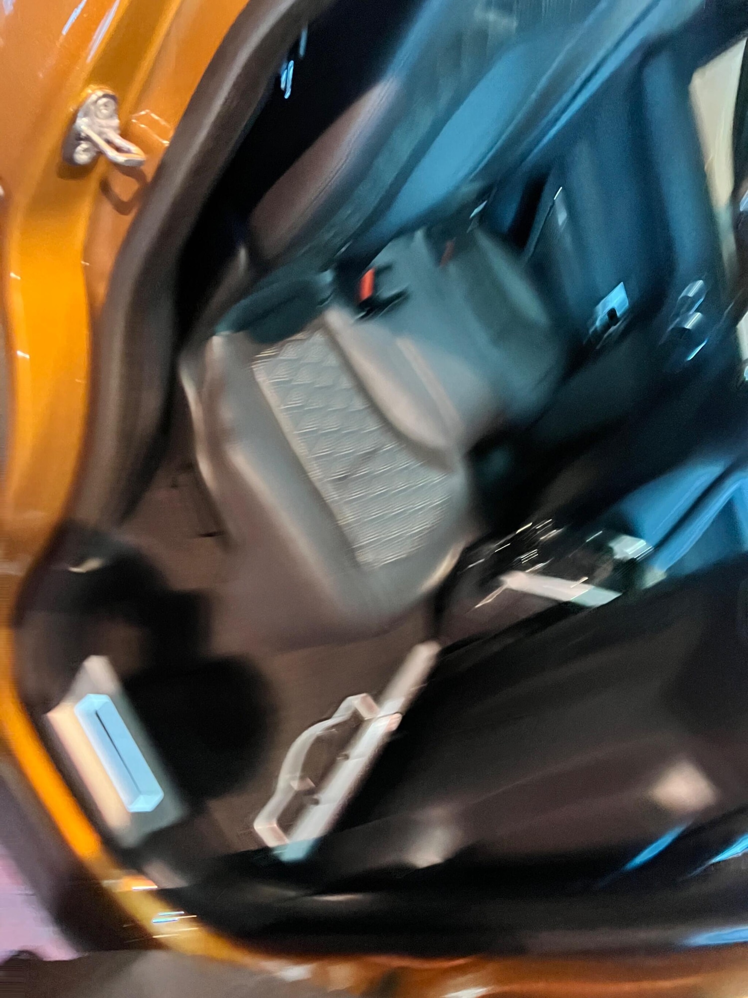 Used Land Rover Range Rover Sport 2019 for sale - 77091658: Photo 30