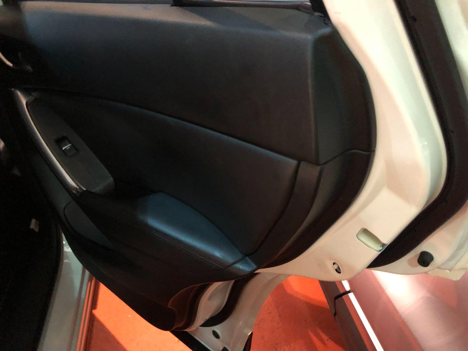 Used Mazda CX-5 2015 for sale - 77315192: Photo 12