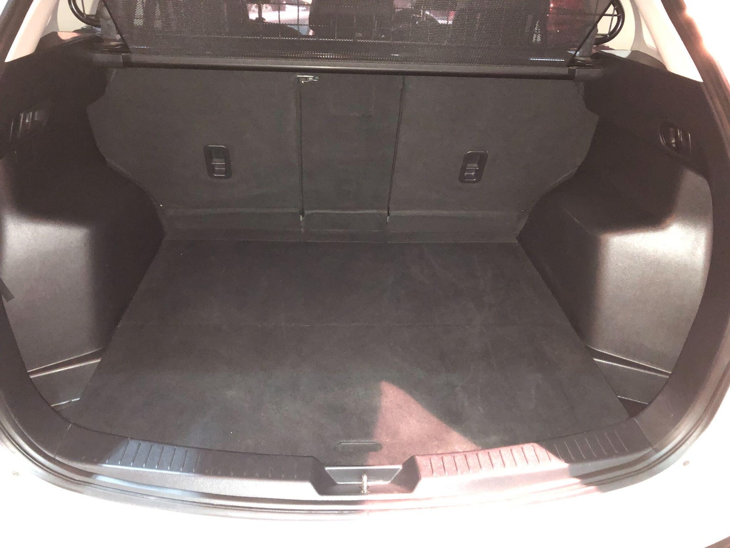 Used Mazda CX-5 2015 for sale - 77315192: Photo 13