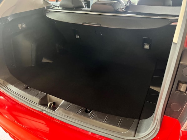 Used Subaru XV 2019 for sale - 75645984: Photo 16
