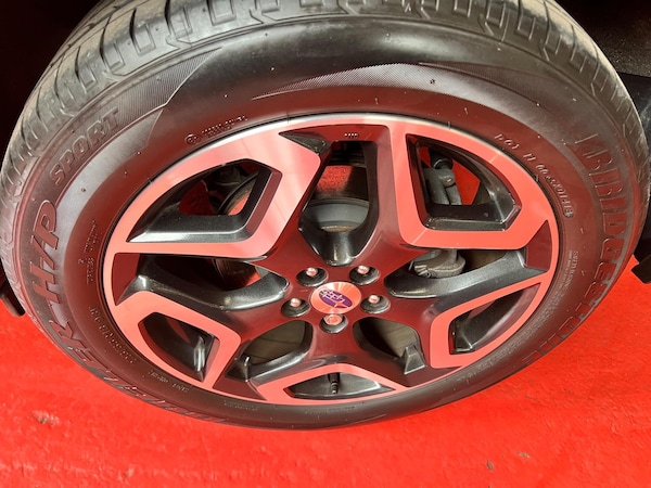 Used Subaru XV 2019 for sale - 75645984: Photo 26