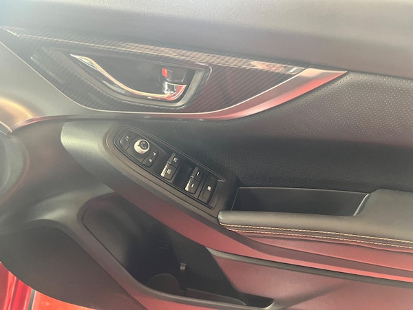 Used Subaru XV 2019 for sale - 75645984: Photo 34