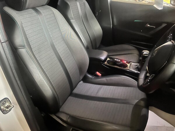 Used Peugeot 2008 2022 for sale - 75669471: Photo 21