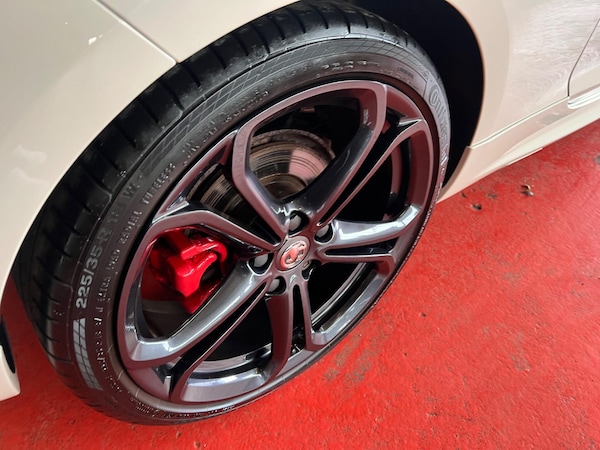 Used Vauxhall ADAM 2015 for sale - 75658226: Photo 20