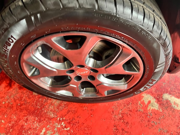 Used Jeep Compass 2020 for sale - 75280362: Photo 18