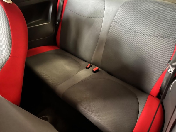 Used Fiat 500 2015 for sale - 76200737: Photo 15