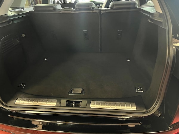 Used Land Rover Range Rover Evoque 2015 for sale - 76213950: Photo 17