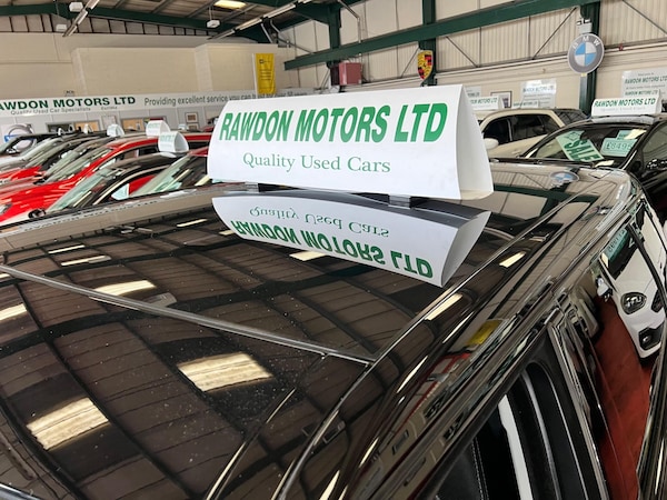 Used Land Rover Range Rover Evoque 2015 for sale - 76213950: Photo 24