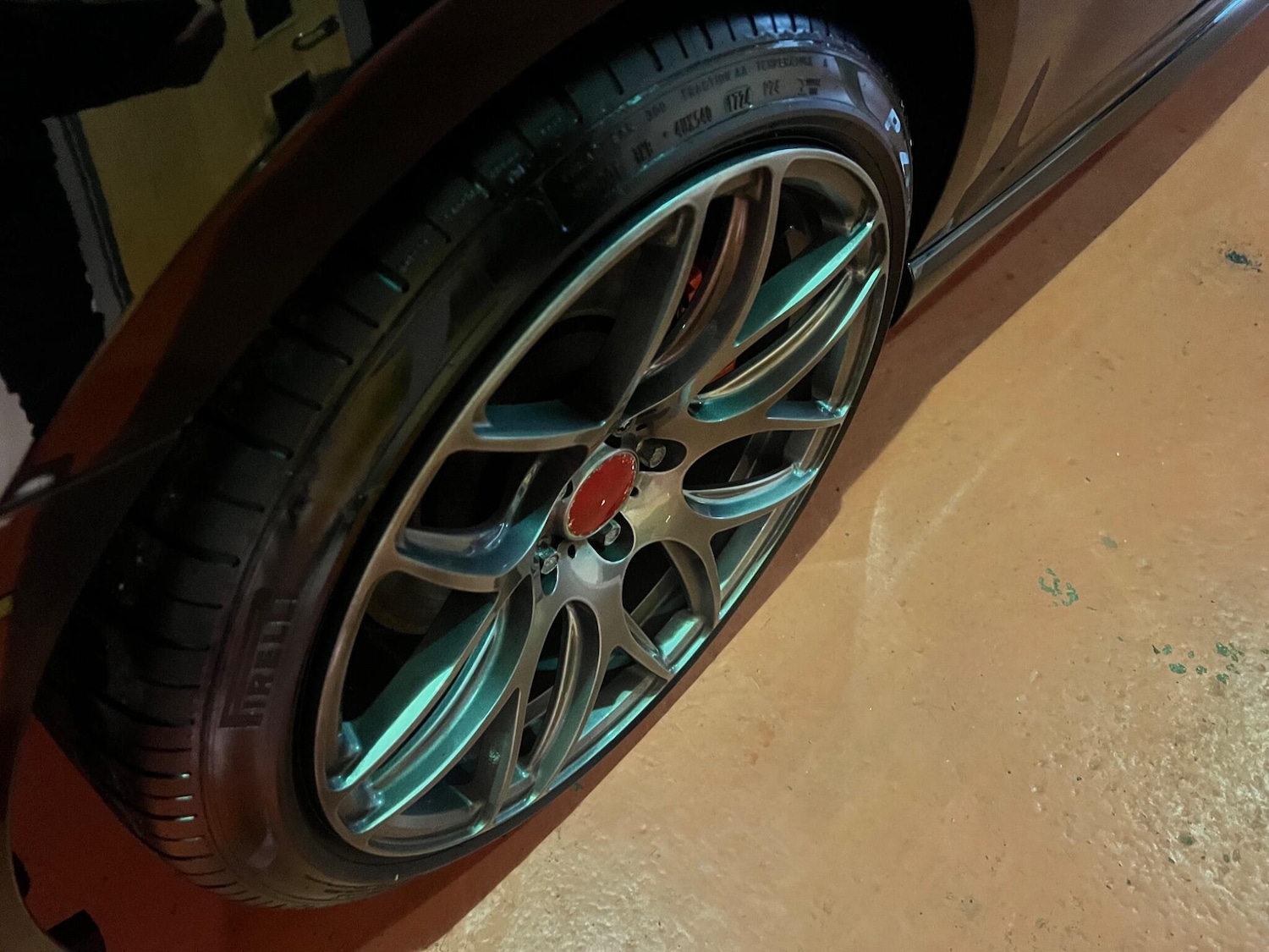 Used Audi A3 2014 for sale - 76572852: Photo 14