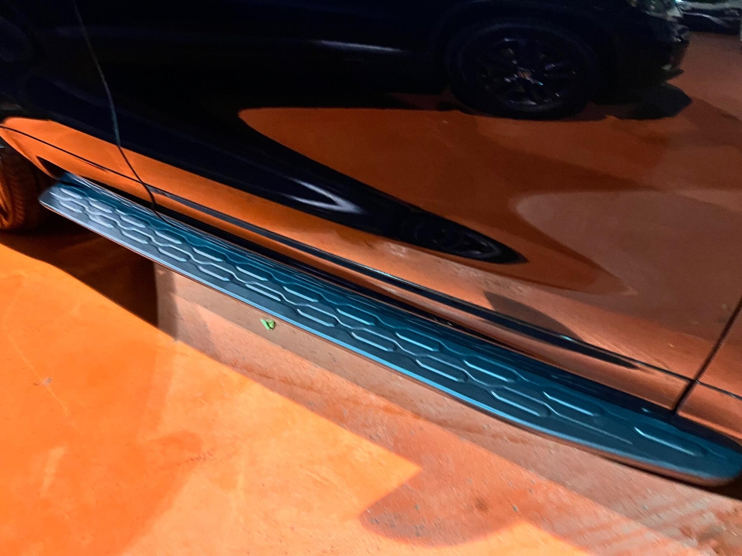 Used Land Rover Discovery 2019 for sale - 76786703: Photo 10