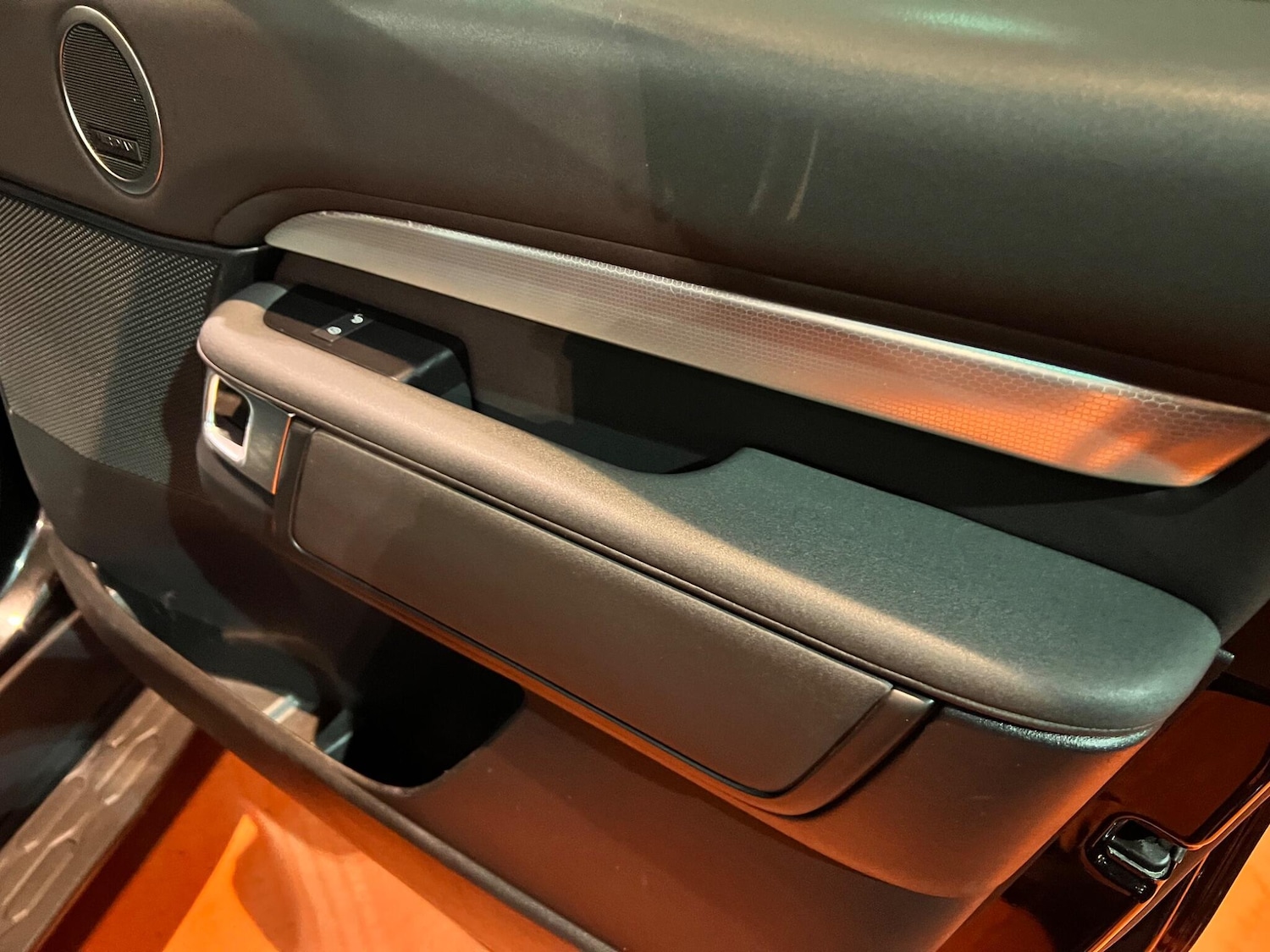 Used Land Rover Discovery 2019 for sale - 76786703: Photo 12