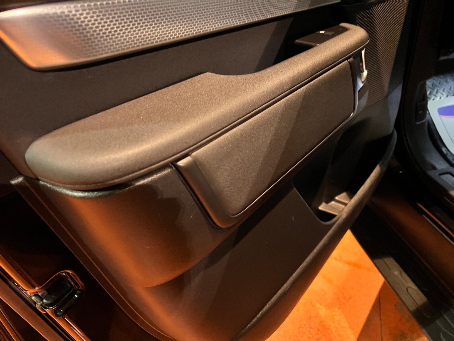 Used Land Rover Discovery 2019 for sale - 76786703: Photo 17