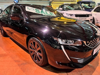 Used Land Rover Discovery 2019 for sale - 76786703: Photo