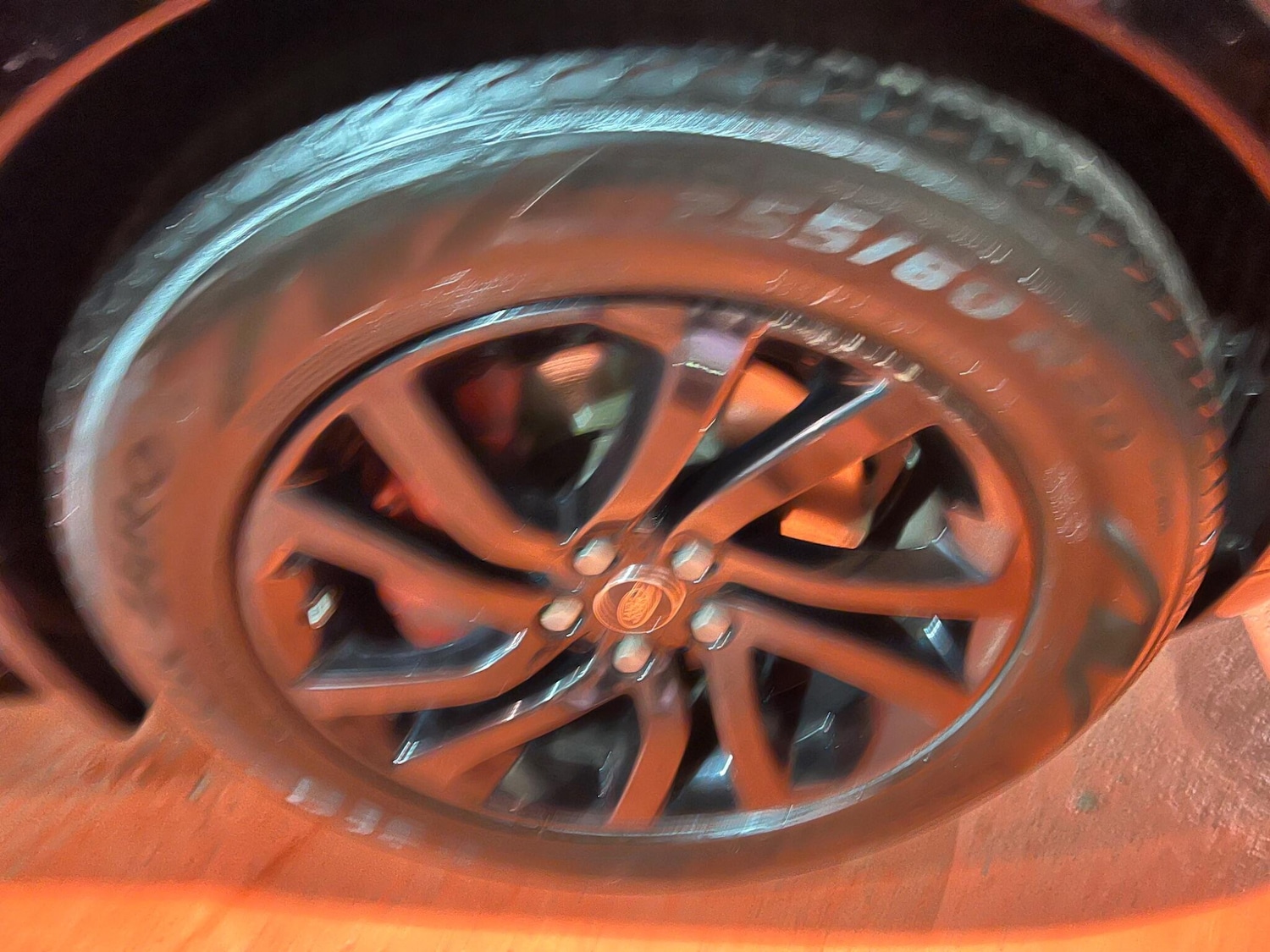 Used Land Rover Discovery 2019 for sale - 76786703: Photo 9