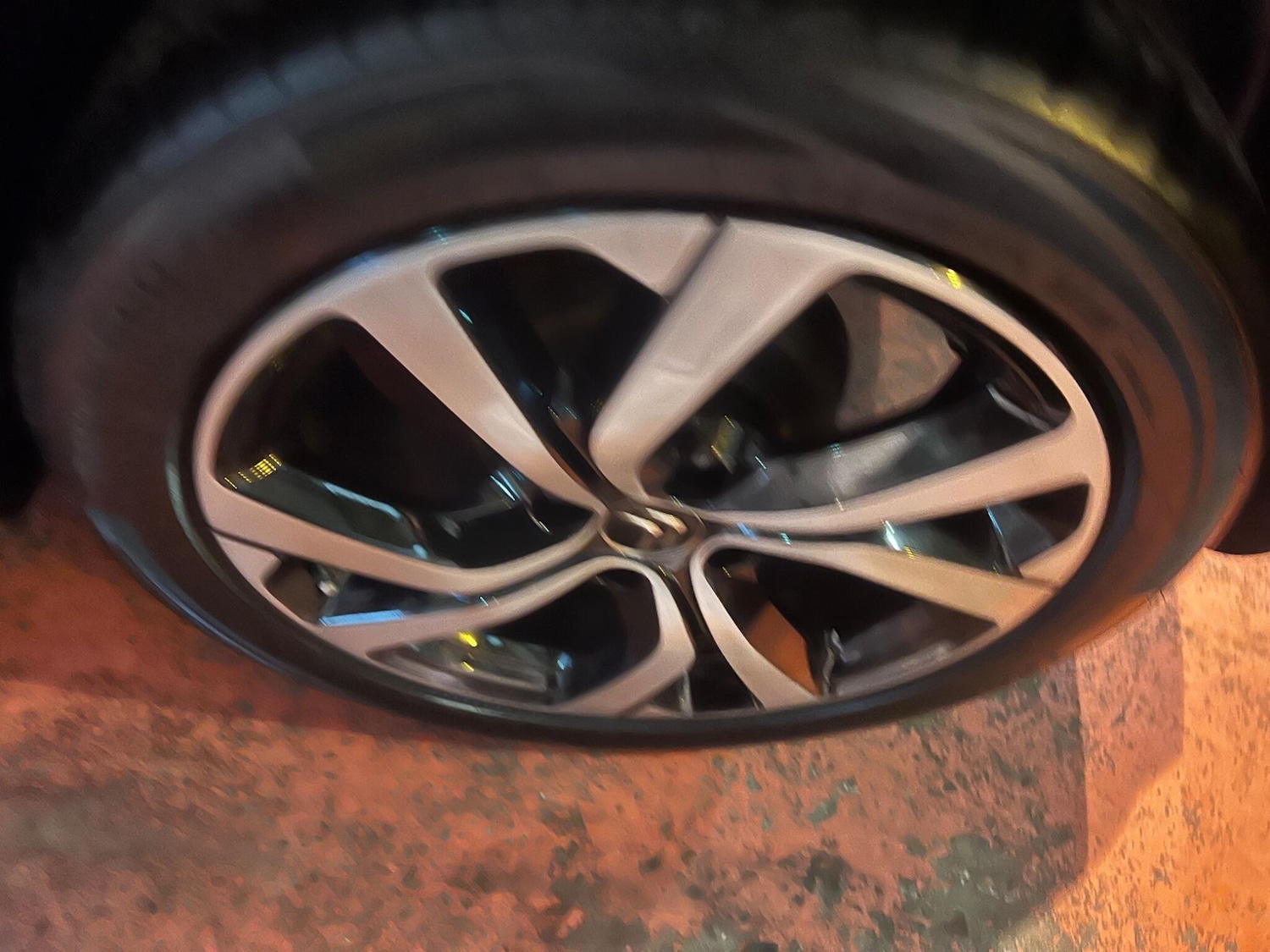 Used Citroen C3 2021 for sale - 76538623: Photo 14