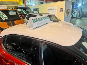 Used Citroen C3 2021 for sale - 76538623: Photo