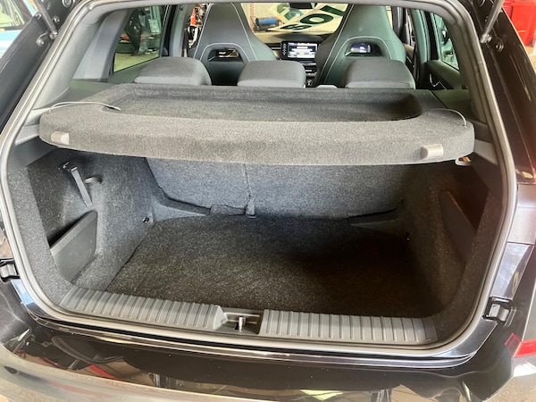 Used Dacia Sandero 2015 for sale - 75669987: Photo 16