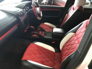 Used Porsche Cayenne 2006 for sale - 74758769: Photo