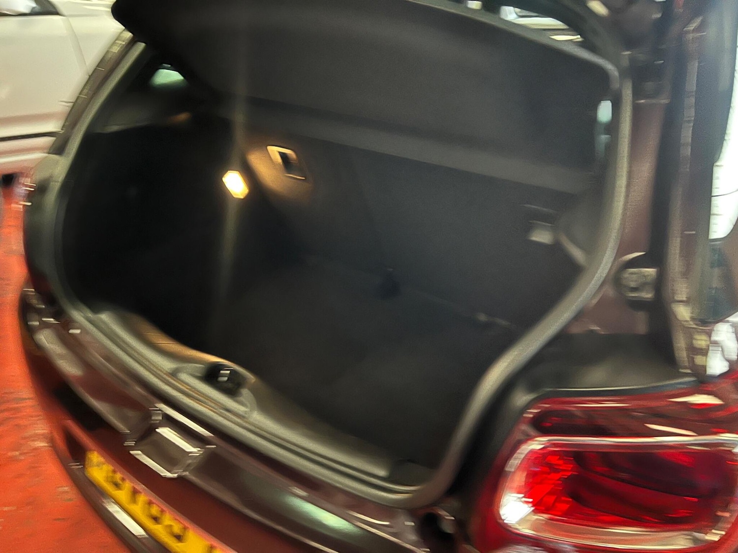 Used DS Automobiles DS 3 2015 for sale - 76432582: Photo 12