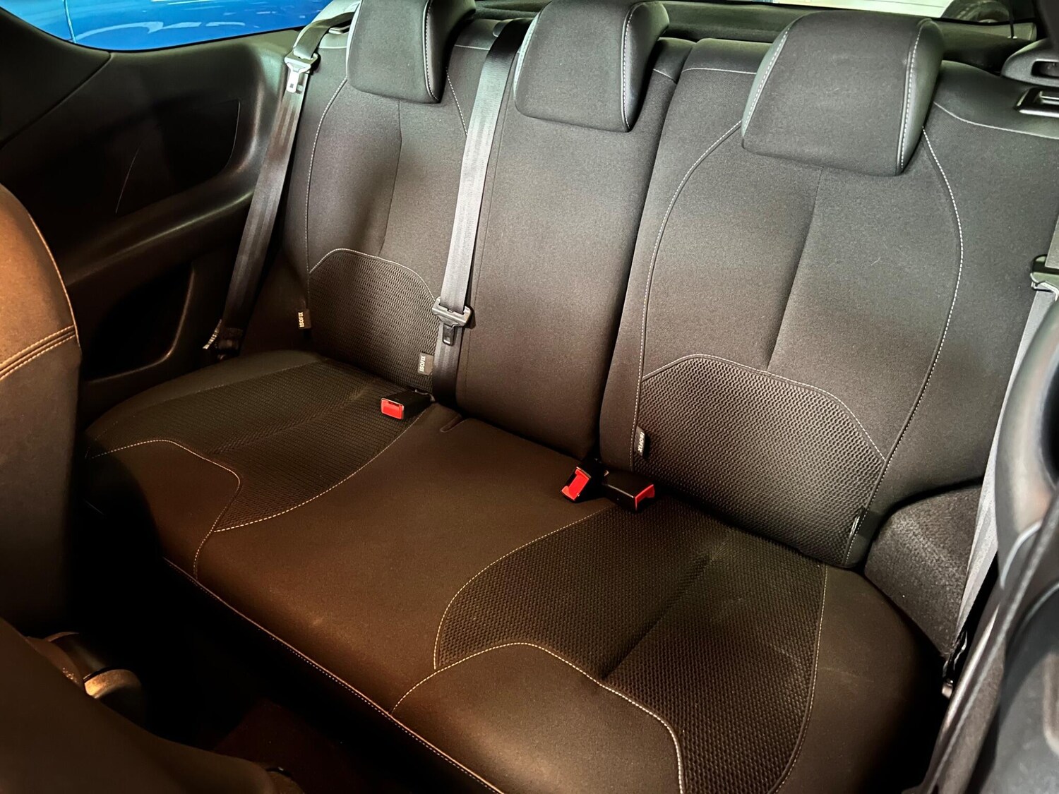 Used DS Automobiles DS 3 2015 for sale - 76432582: Photo 27