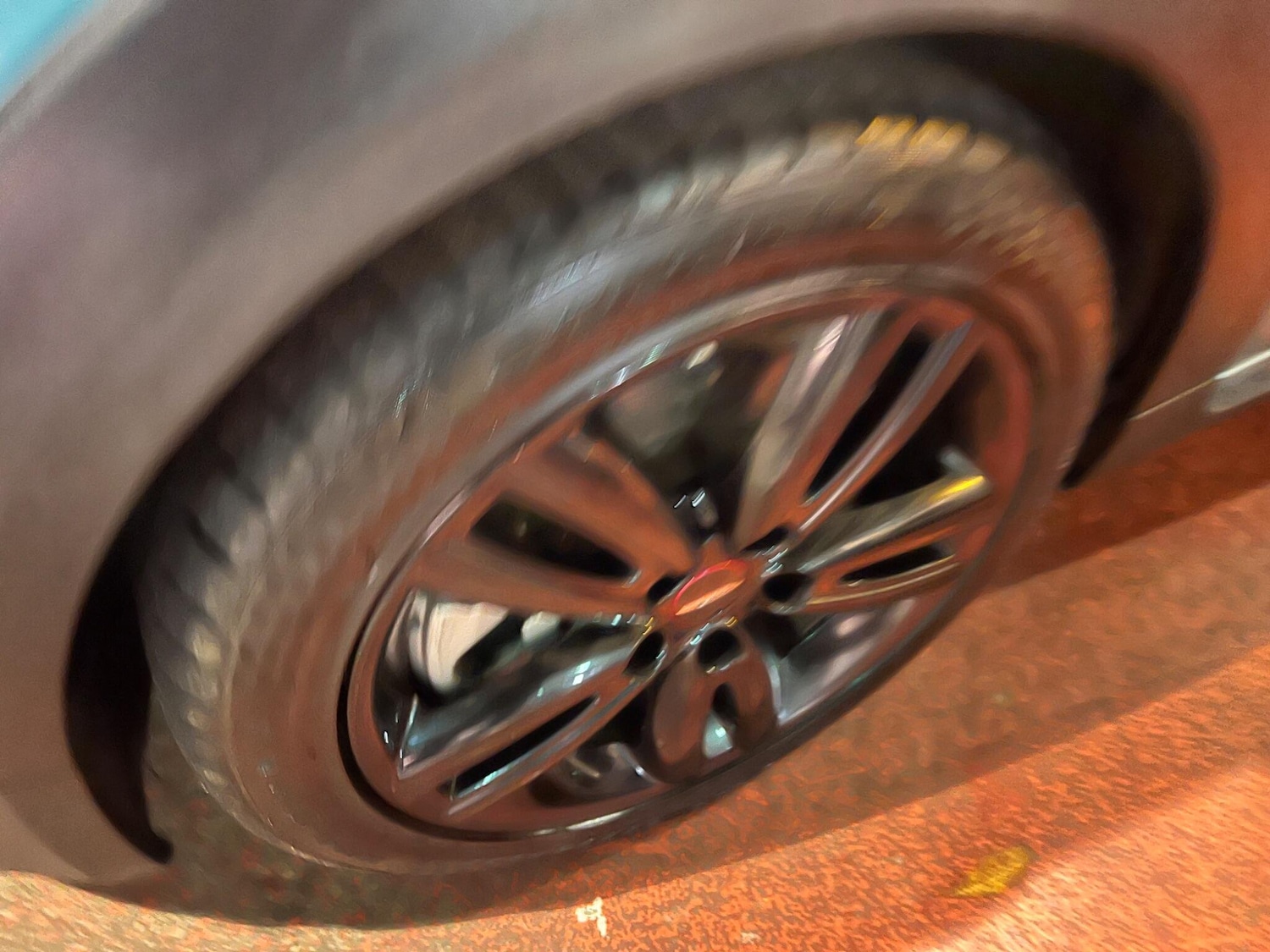 Used MINI Convertible 2017 for sale - 76473049: Photo 26