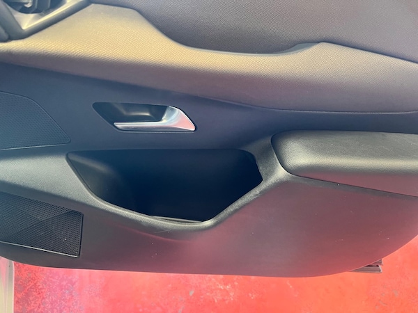 Used DS Automobiles DS 3 Crossback 2019 for sale - 75225430: Photo 14