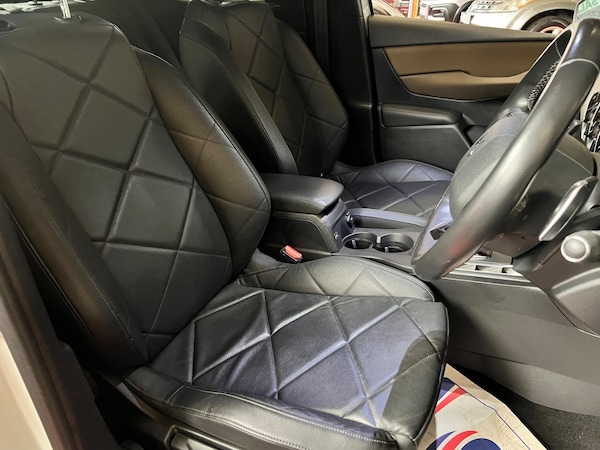 Used DS Automobiles DS 3 Crossback 2019 for sale - 75225430: Photo 33
