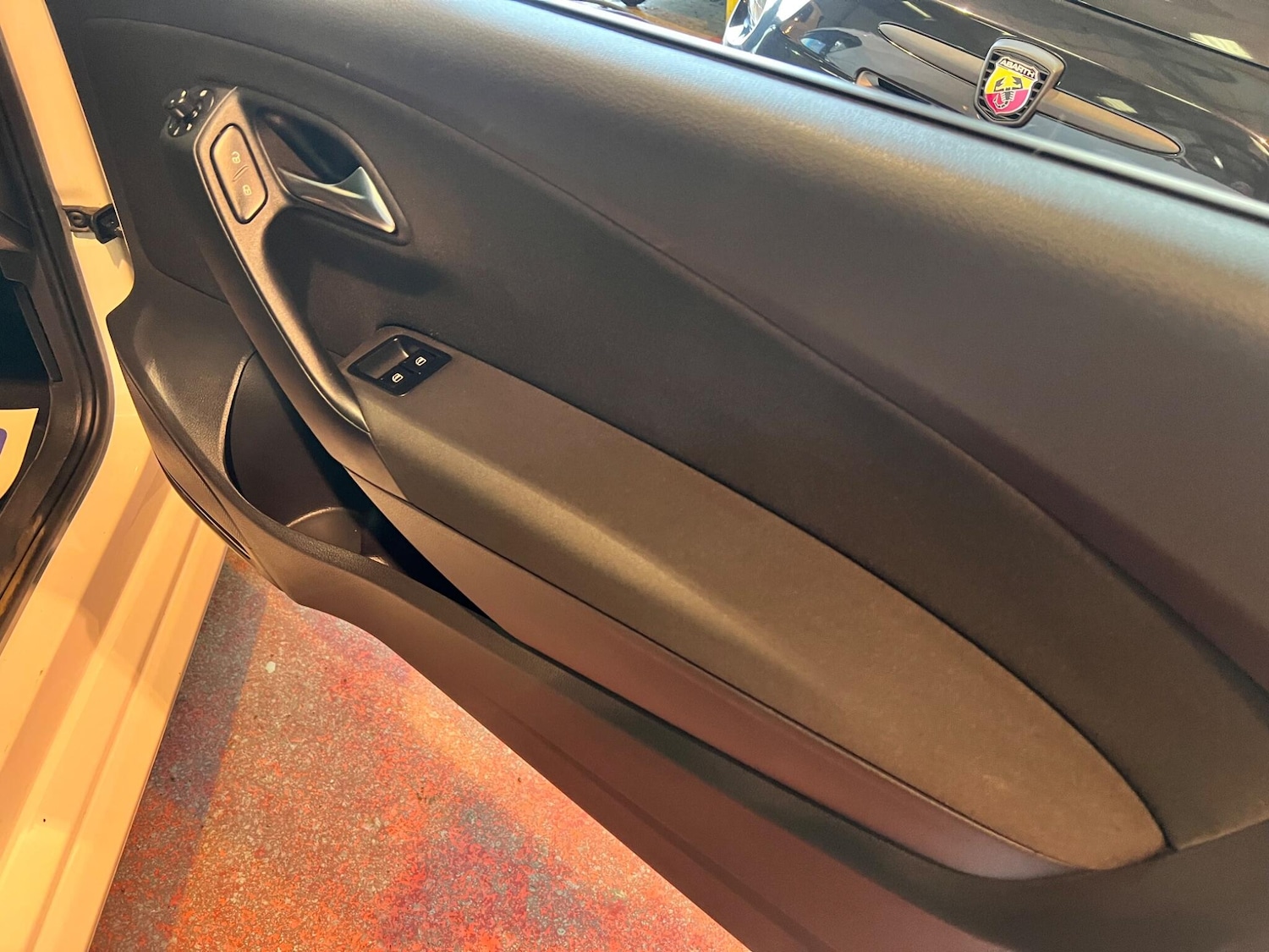 Used Volkswagen Polo 2013 for sale - 76849745: Photo 14