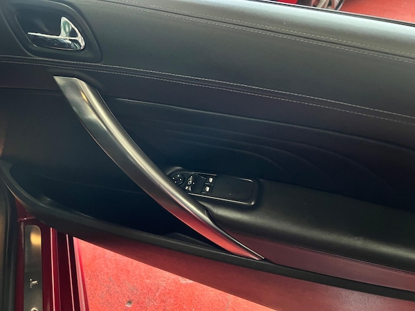 Used Peugeot RCZ 2015 for sale - 76260584: Photo 19
