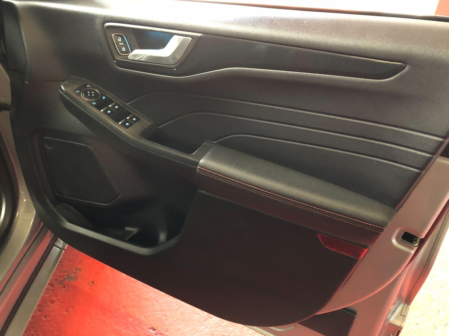 Used Ford Kuga 2023 for sale - 76123056: Photo 16