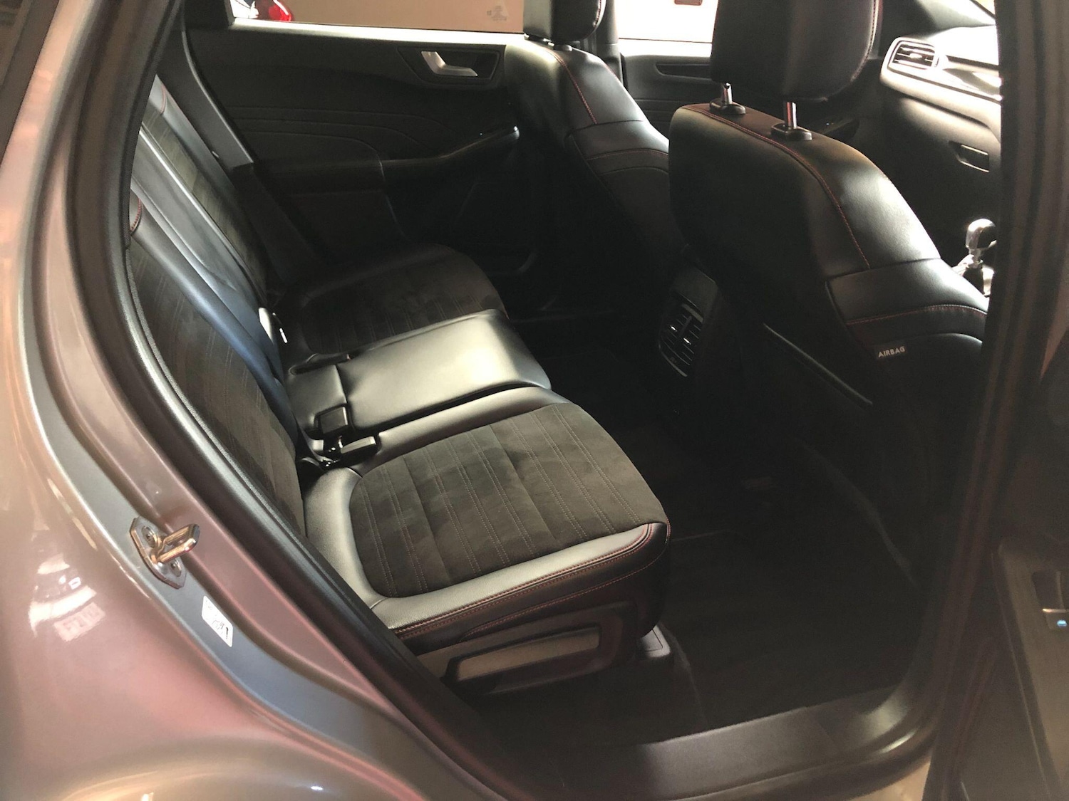 Used Ford Kuga 2023 for sale - 76123056: Photo 18