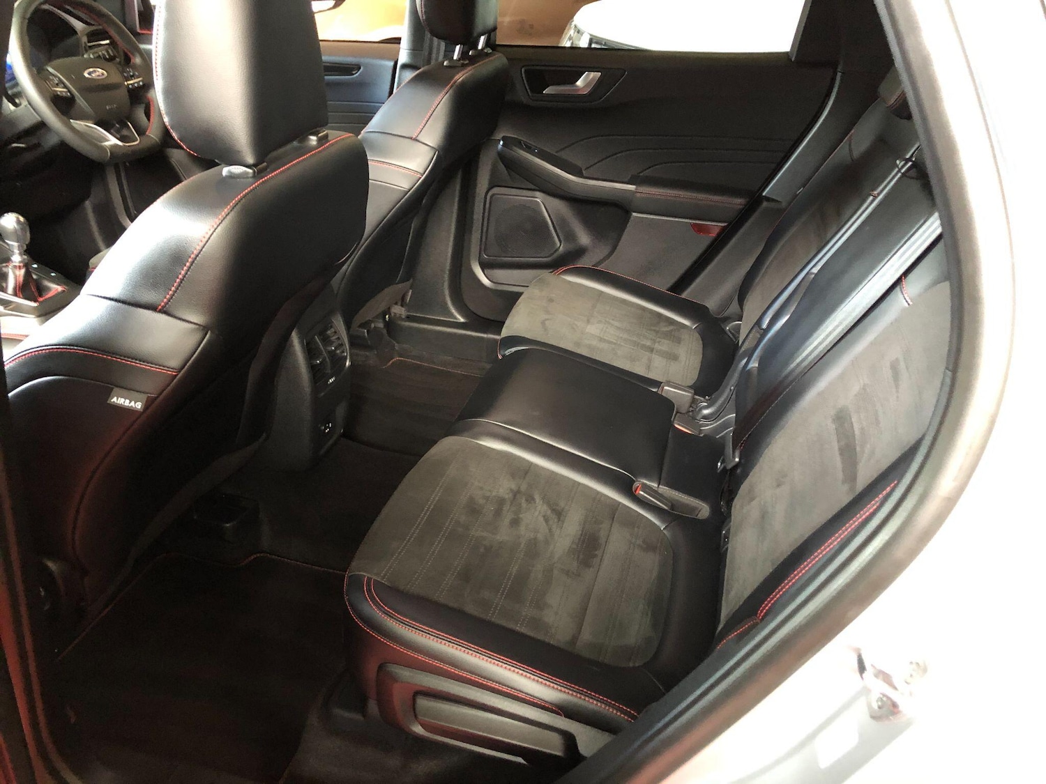 Used Ford Kuga 2023 for sale - 76123056: Photo 24