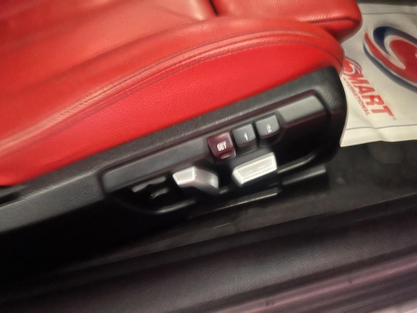 Used BMW 4 Series 2016 for sale - 76247146: Photo 12