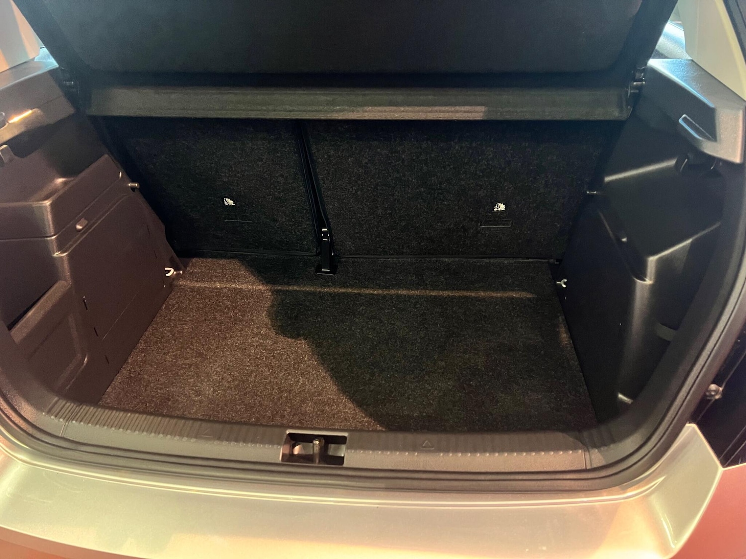 Used Skoda Fabia 2020 for sale - 76646076: Photo 18