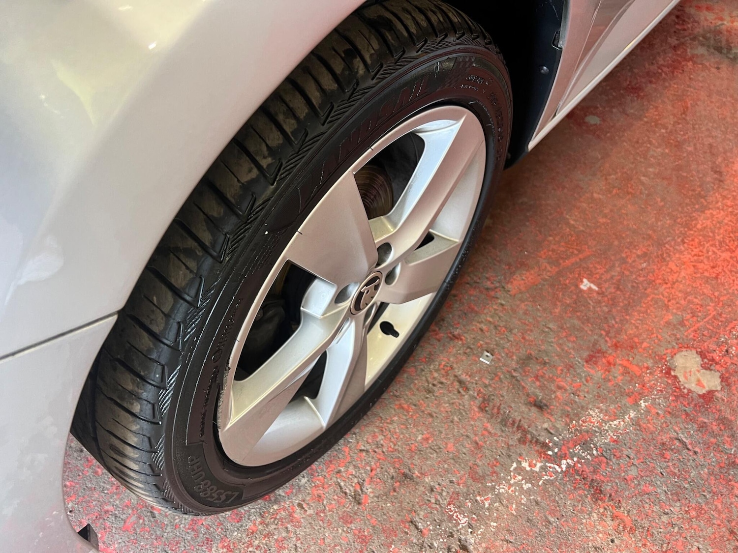 Used Skoda Fabia 2020 for sale - 76646076: Photo 19