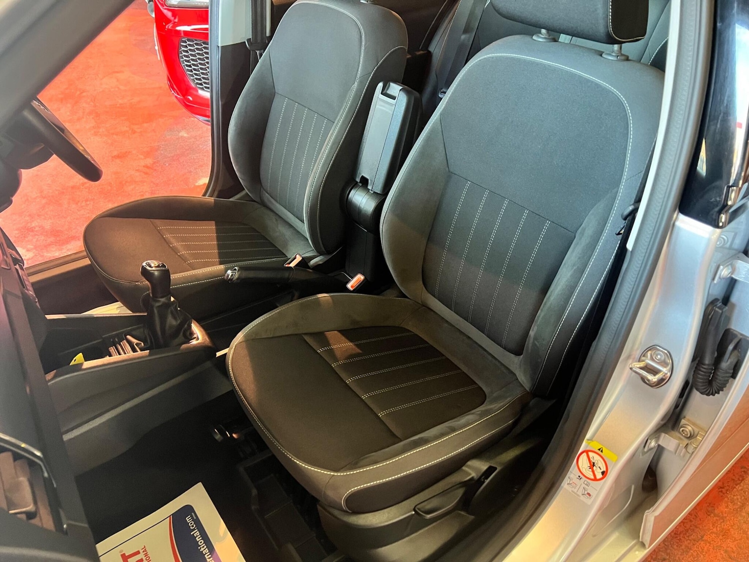 Used Skoda Fabia 2020 for sale - 76646076: Photo 20