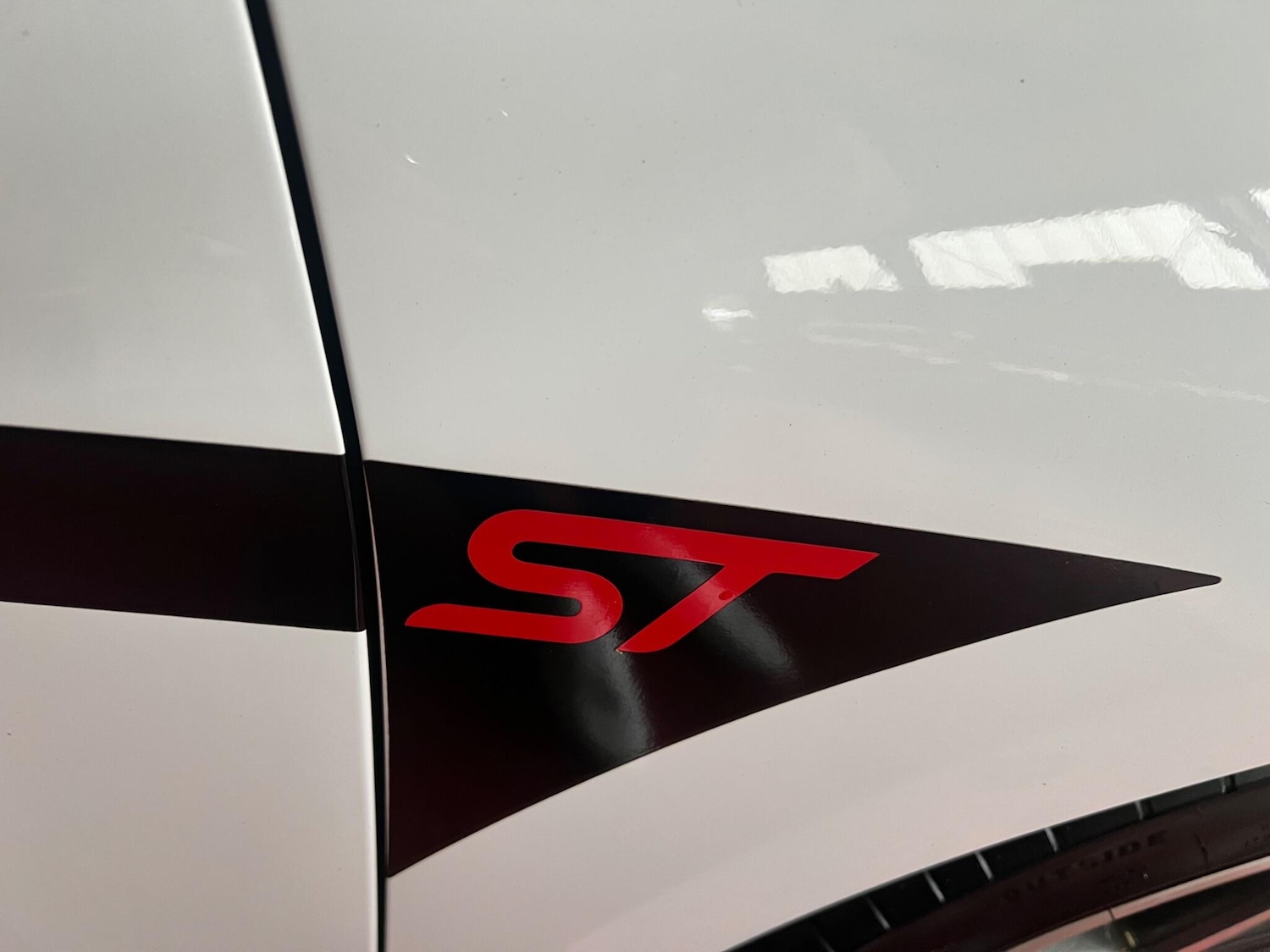 Used Ford Fiesta 2019 for sale - 76953525: Photo 10