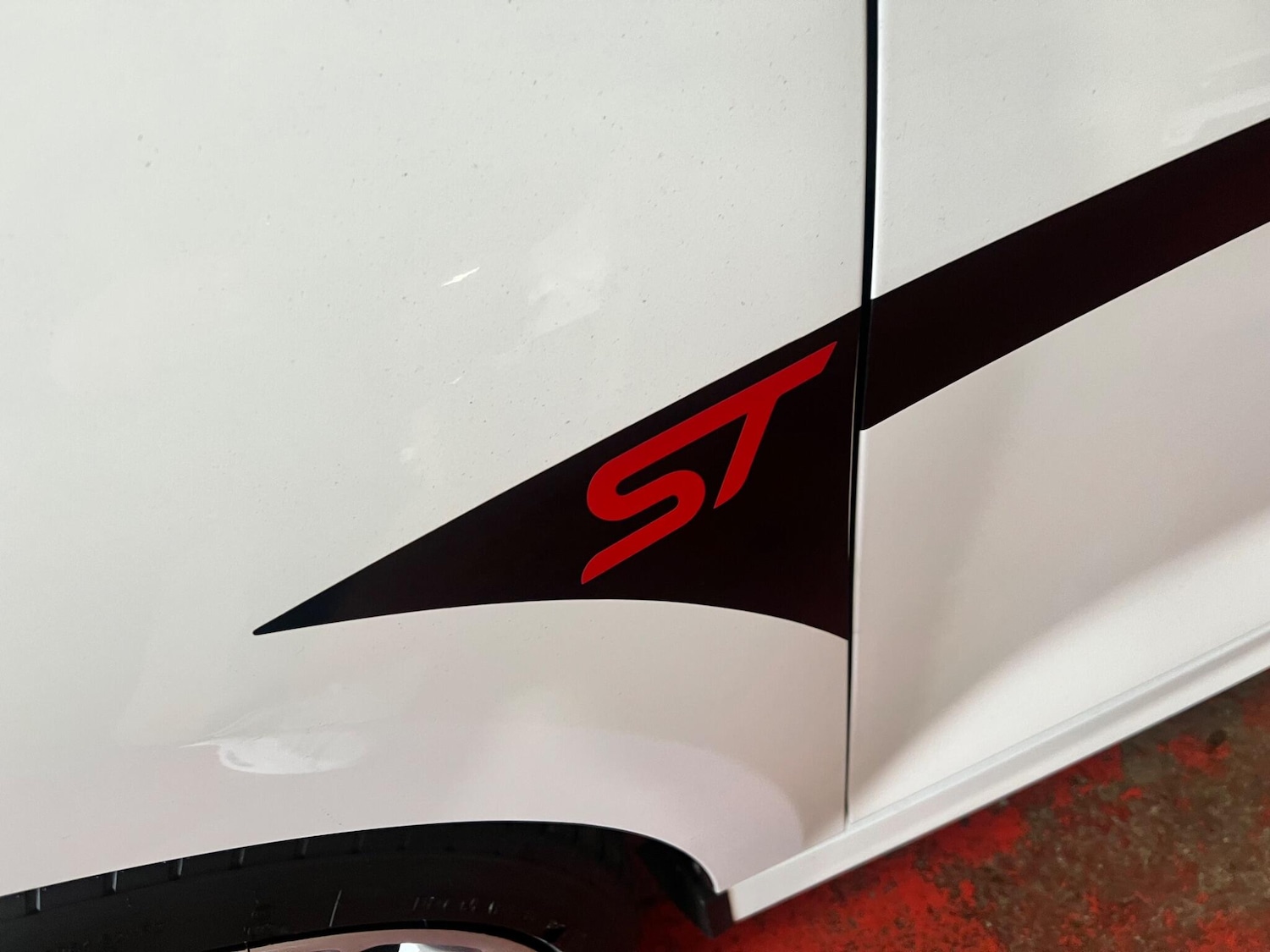 Used Ford Fiesta 2019 for sale - 76953525: Photo 25