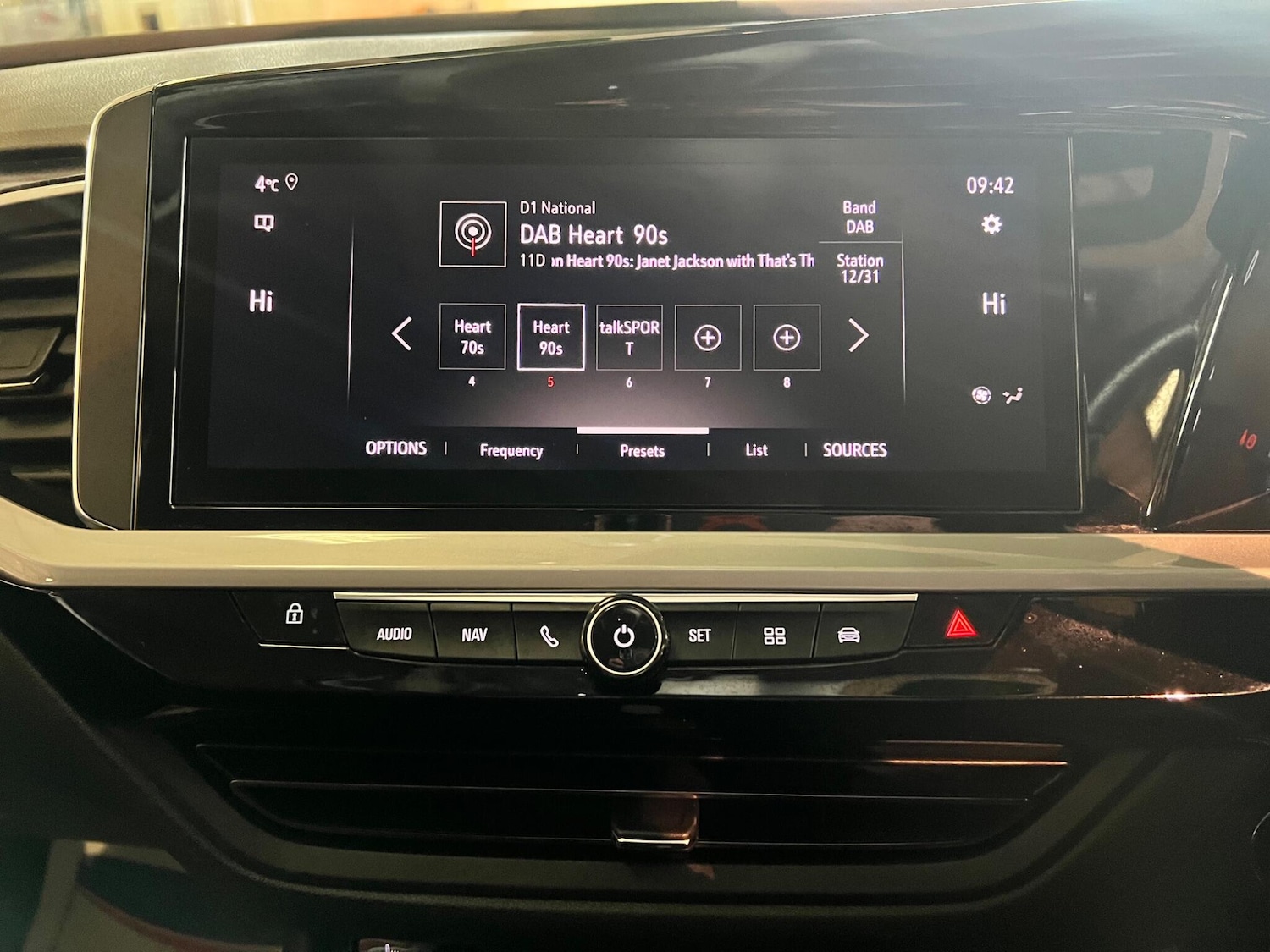 Used SEAT Ateca 2019 for sale - 76633319: Photo 22