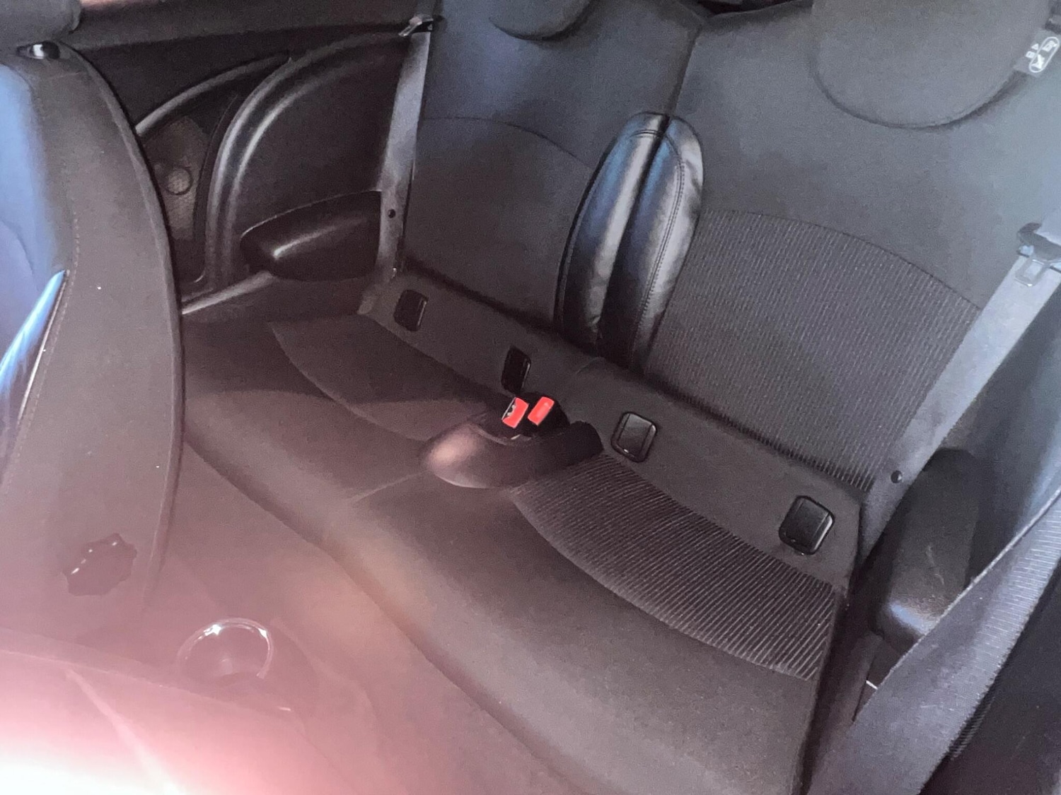 Used MINI Hatch 2014 for sale - 76728344: Photo 16