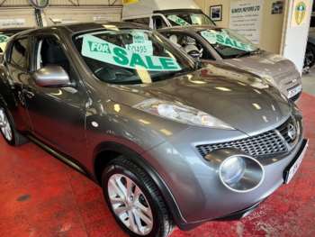2013 (13) - 1.5 dCi 8v Acenta Premium Euro 5 (s/s) 5dr