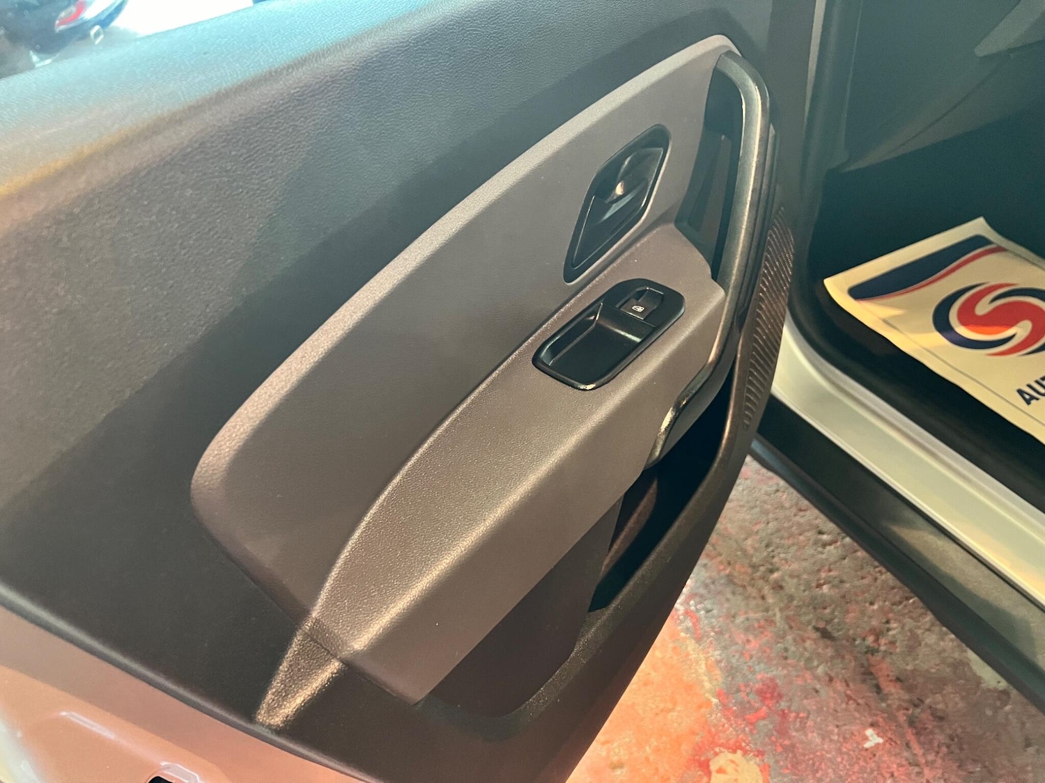 Used Dacia Duster 2018 for sale - 76409095: Photo 16