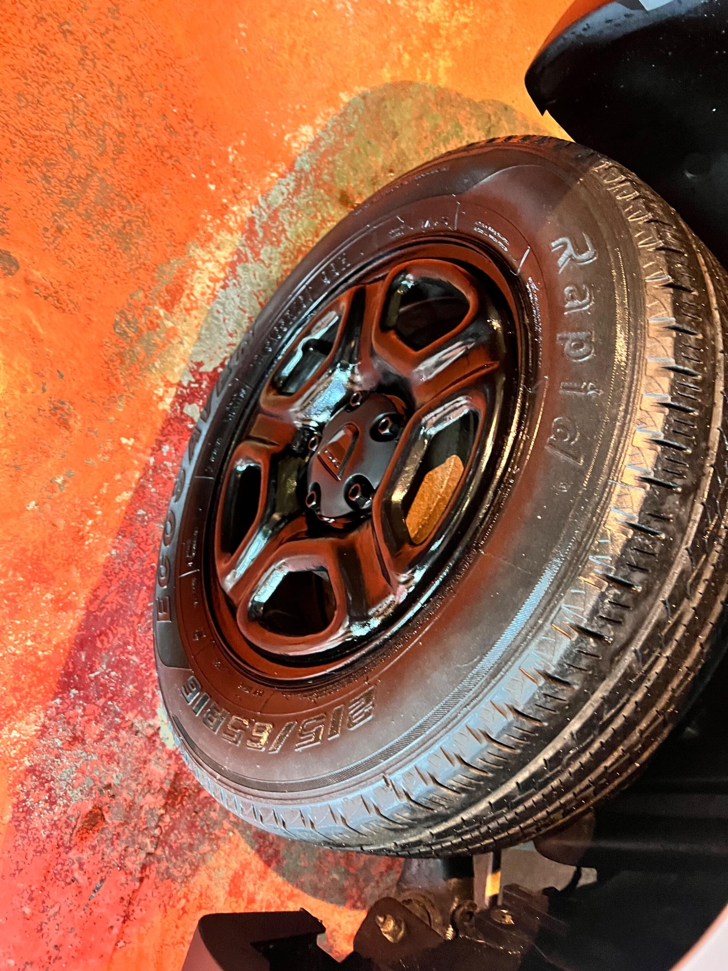 Used Dacia Duster 2018 for sale - 76409095: Photo 25