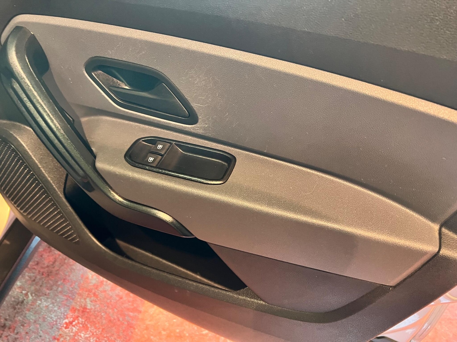 Used Dacia Duster 2018 for sale - 76409095: Photo 27