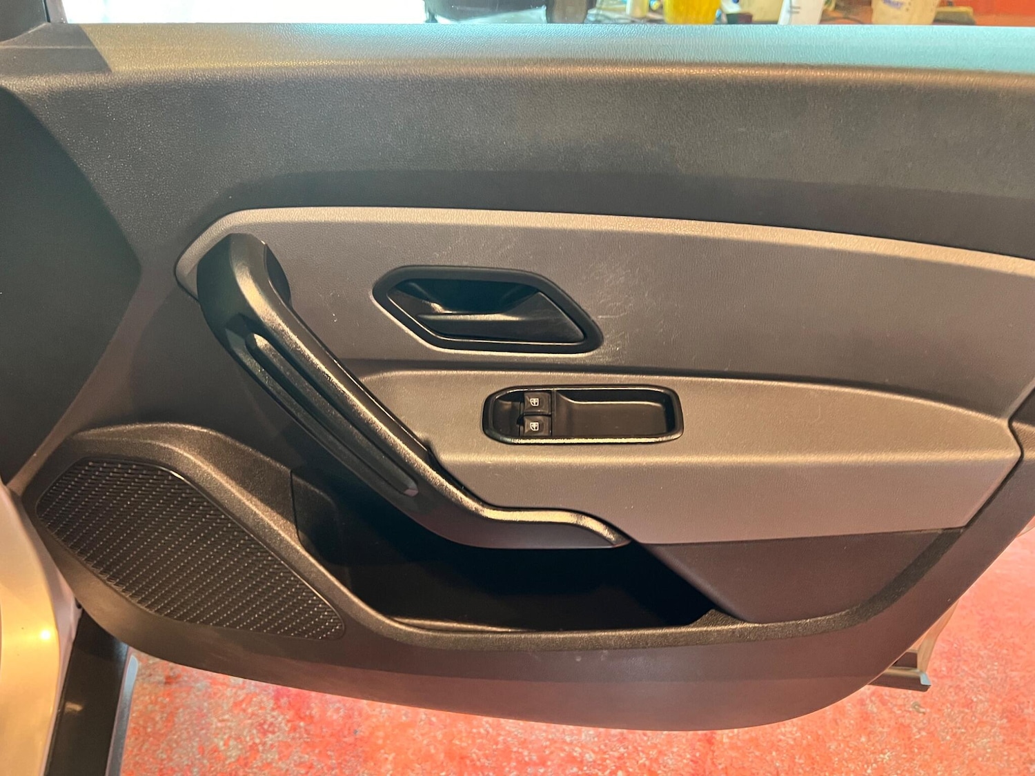 Used Dacia Duster 2018 for sale - 76409095: Photo 9