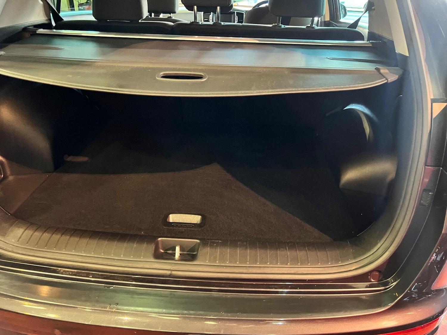 Used Kia Sportage 2017 for sale - 76633291: Photo 12