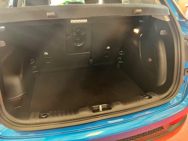 Used Jeep Compass 2020 for sale - 75658477: Photo 23