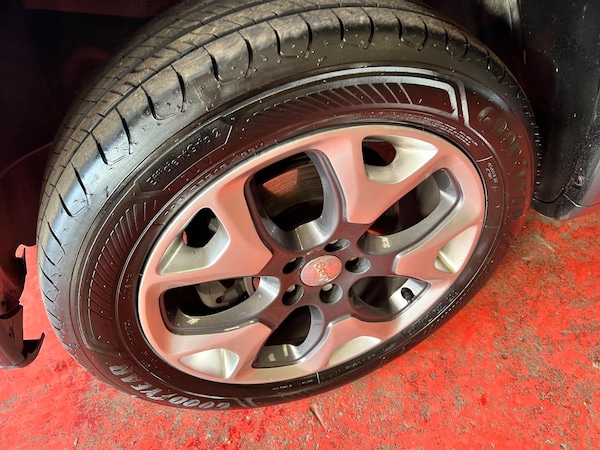 Used Jeep Compass 2020 for sale - 75658477: Photo 26