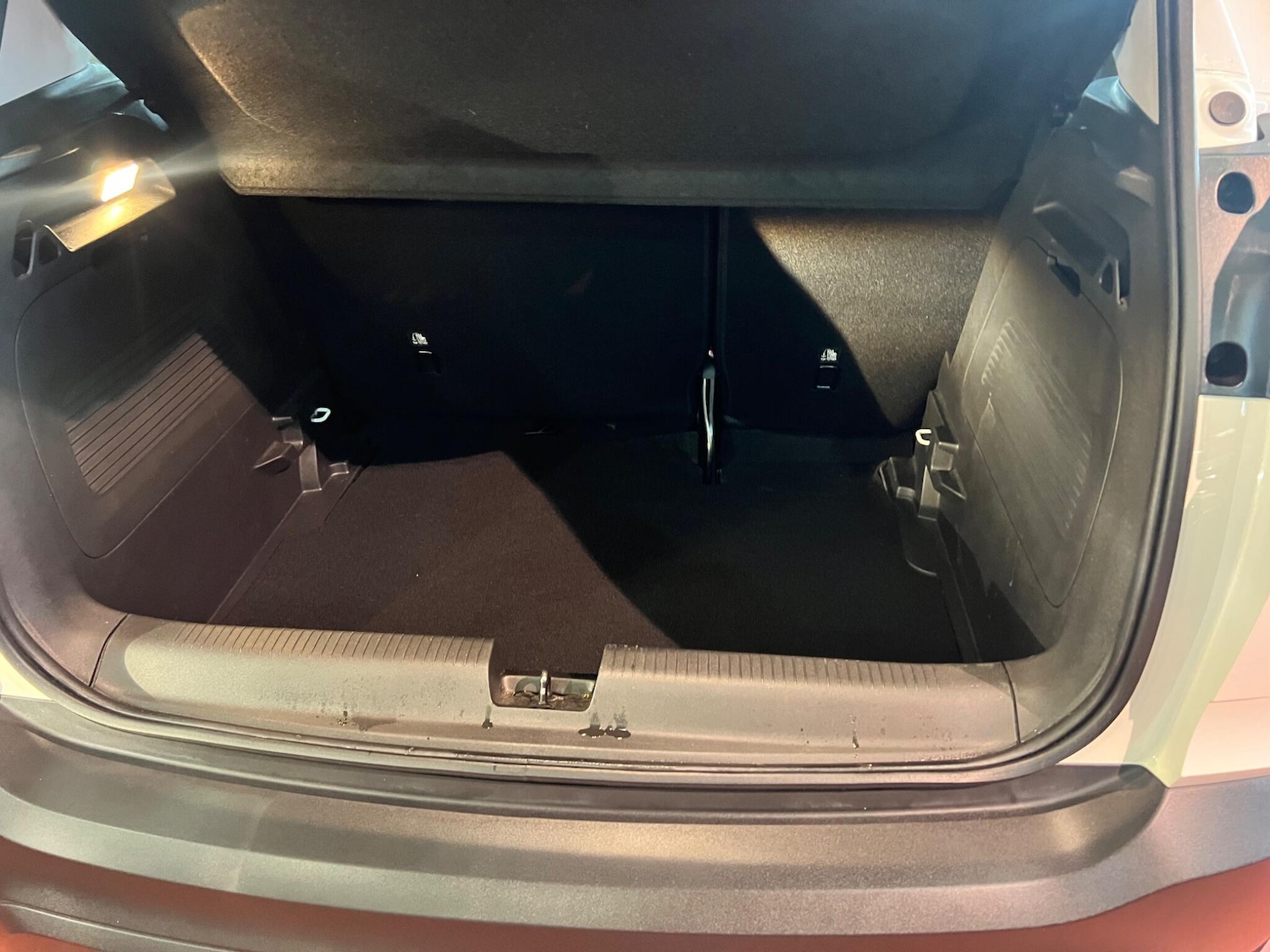 Used Vauxhall Crossland 2023 for sale - 76759565: Photo 20